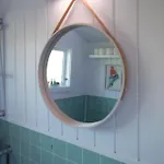 Σπίτι διακοπών Retro House With An Incredible Atmosphere *
