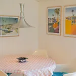 Σπίτι διακοπών Retro House With An Incredible Atmosphere