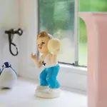 Retro House With An Incredible Atmosphere Σπίτι διακοπών Melby