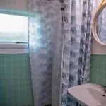 Retro House With An Incredible Atmosphere Σπίτι διακοπών